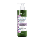 Vichy-Dercos Nutrients Vitamin A.C.E Shine Shampoo 250ml