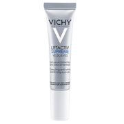 Vichy Liftactive Supreme Eye Cream For Wrinkles 15Ml