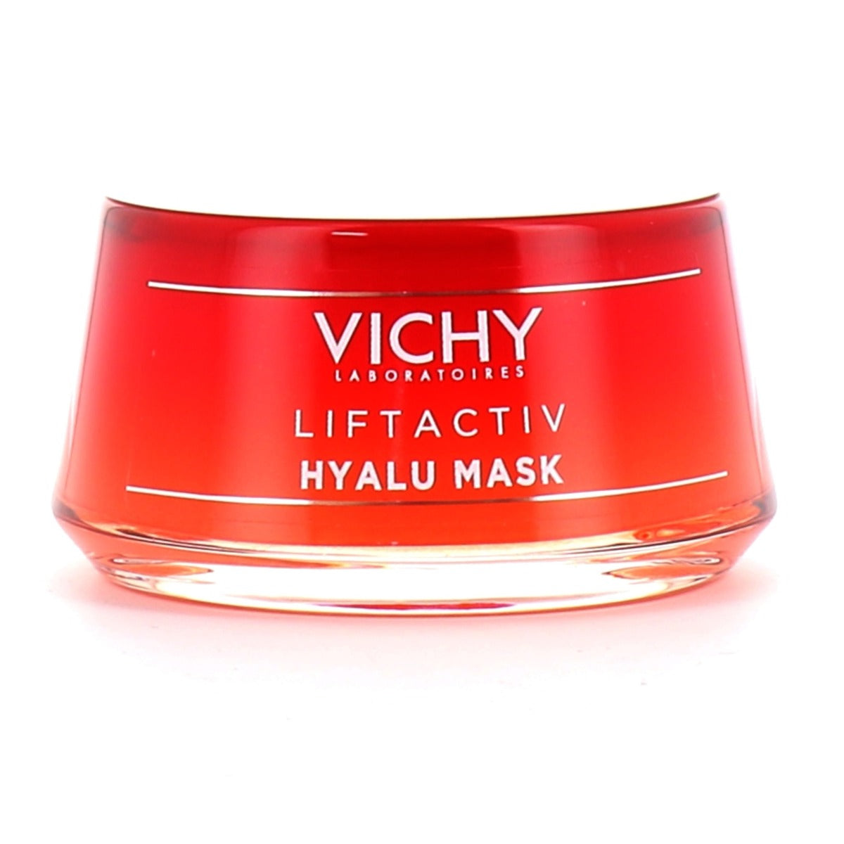 Vichy LiftActiv Hyalu Face Mask 50 ml