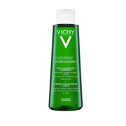 Vichy-Normaderm Lotion Purifying Astringente 200Ml
