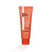 VITAMIN C FACE MASK