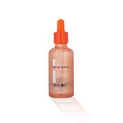 VITAMIN C FACIAL SERUM