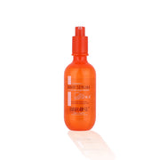VITAMIN C HAIR SERUM