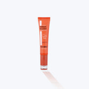 VITAMIN C MAGIC BLUSH