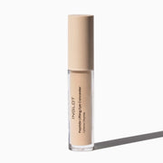 انجلوت كونسيلر Peptide Lifting للعين