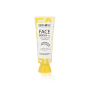BBROSE ALOE VERA FACIAL WASH GEL