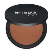 IT COSMETICS Bye Bye Pores Pressed Powder Translucent