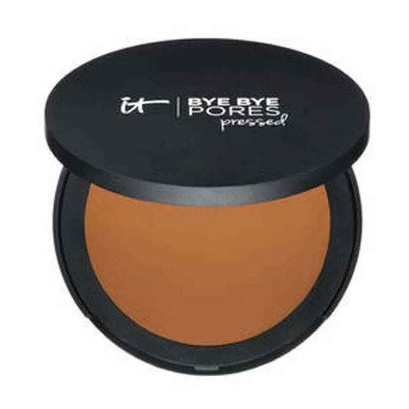 IT COSMETICS Bye Bye Pores Pressed Powder Translucent