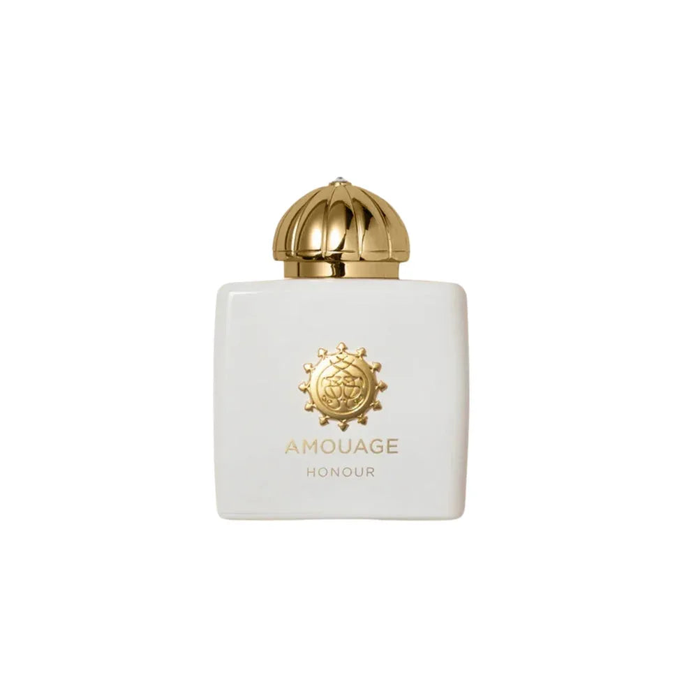 AMOUAGE Honour Woman Eau De Parfum 100ml
