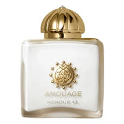 AMOUAGE Honour Woman 43 Extrait De Parfum 100ml