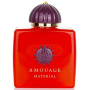 AMOUAGE Material Unisex Eau De Parfum 100ml