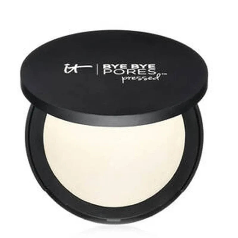 IT COSMETICS Bye Bye Pores Pressed Powder Translucent