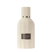 AMOUAGE SAOC Amouage Reasons Unisex Essence De Parfum 100ml