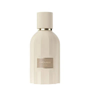 AMOUAGE SAOC Amouage Lustre Unisex Essence De Parfum 100ml