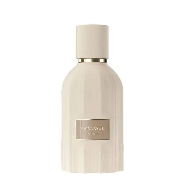 AMOUAGE SAOC Amouage Lustre Unisex Essence De Parfum 100ml