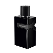 Yves Saint Laurent Y Le Parfum 100ML Perfume For Men
